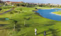 sheraton fuerteventura golf and spa resort 